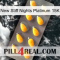 New Stiff Nights Platinum 15K cialis1